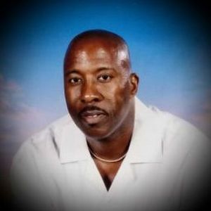 Meet your Posher, Clarence